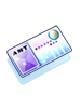 Varmeal Ticket big ragnarok online