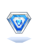 Automatic Module (DEF) big ragnarok online