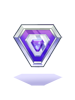 Automatic Module (SP Recovery) big ragnarok online
