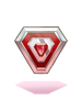 Automatic Module (Magical Force) big ragnarok online