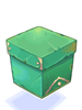 Costume Enchant Stone Box 18 big