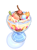 Parfait for Children big