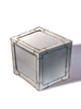 Archbishop Shadow Cube big ragnarok online