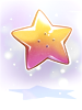 Twinkle Star Button big