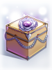 Full Tempest Shadow Mix Box big ragnarok online