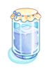 [Gacha] Small Mana Potion big