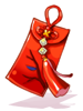 Red Envelope big