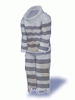 Worn-out Prison Uniform big