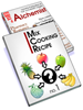 Mix Cooking Cookbook big ragnarok online