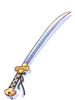 Tsurugi big ragnarok online