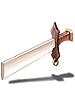 Orcish Sword big