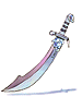 Ice Falchion big