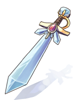 Jeweled Sword big