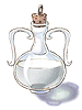 [Event] White Potion big