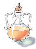 [Event] Orange Potion big