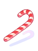 [Event] Lucky Candy Cane big