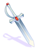 Veteran Sword big