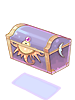 Jewelry Box big