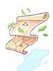 Elemental Converter (Earth) big ragnarok online