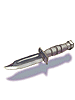 Combat Knife big