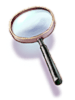 Novice Magnifier big