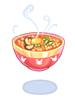 Tantan Noodle big