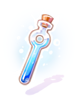 SP Increase Potion (Small) big