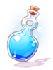 SP Increase Potion (Large) big