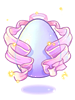 Lucky Egg 4 big