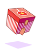 Lolli Pop Box big