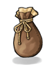 Normal Coin Bag big