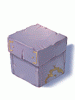 Vesper Core 04 Box big ragnarok online