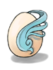 Pet Egg Scroll big