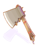 Orcish Axe big