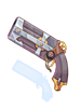 Garrison big ragnarok online