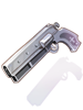 Metal Revolver big