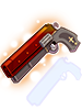 Crimson Revolver big