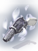 Vicious Mind Revolver big ragnarok online