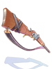 Cyclone big ragnarok online