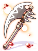 Illusion War Axe big