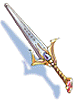 Refined Excalibur big