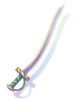 Curved Sword big