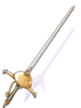 Glorious Rapier big