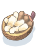 Pastry big ragnarok online