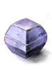 Costume Enchant Stone Box 2 big