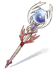 Soul Staff big