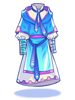 Aqua Robe big