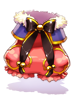 Elegant Doram Suit big ragnarok online