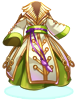 Kardui Robe big ragnarok online