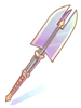 Sword Mace big